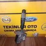 Peugeot 405 cam silecek kolu orjınal