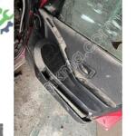 Peugeot 405 iç kapı döşeme