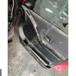 Peugeot 405 iç kapı döşeme