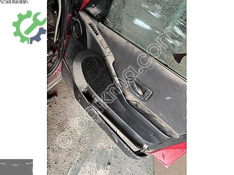 Peugeot 405 Kapı Döşemesi çıkma parça