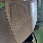 PEUGEOT 405 KESME TAVAN