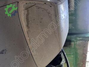 PEUGEOT 405 KESME TAVAN
