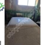 PEUGEOT 405 KESME TAVAN