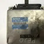 PEUGEOT 405 MOTOR BEYNI 0280000369