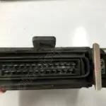 PEUGEOT 405 MOTOR BEYNI 0280000369