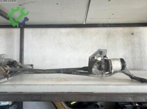 Peugeot 405 ön cam silecek motoru