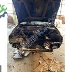 Peugeot 405 Ön Kaput çıkma parça - TEKİNLER OTO YEDEK PARÇA Ankara