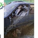 PEUGEOT 405 ÖN SAĞ SOL KAPI