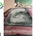 Peugeot 405 Hoparlör & Ses Sistemi çıkma parça - TEKİNLER OTO YEDEK PARÇA Ankara