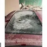 Peugeot 405 Hoparlör & Ses Sistemi çıkma parça - TEKİNLER OTO YEDEK PARÇA Ankara