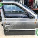 Peugeot 405 Sağ Ön Kapı