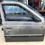 Peugeot 405 Sağ Ön Kapı