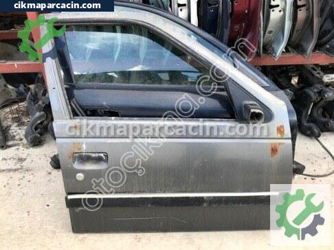 Peugeot 405 Sağ Ön Kapı çıkma parça