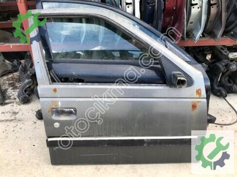 Peugeot 405 Sağ Ön Kapı çıkma parça