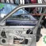 Peugeot 405 Sağ Ön Kapı