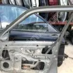 Peugeot 405 Sağ Ön Kapı