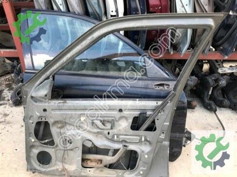 Peugeot 405 Sağ Ön Kapı çıkma parça