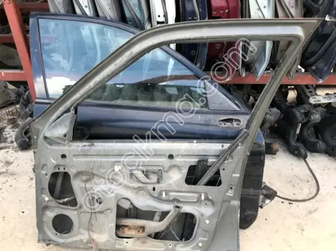 Peugeot 405 Sağ Ön Kapı çıkma parça