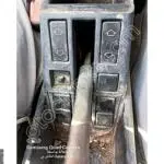 PEUGEOT – 405 SR 1993 Tekinler oto çıkma
