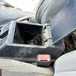 PEUGEOT – 405 SR 1993 Tekinler oto çıkma