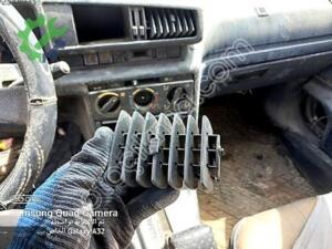 PEUGEOT – 405 SR 1993 Tekinler oto çıkma Ankara konumlu iş y