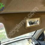PEUGEOT – 405 SR 1993 Tekinler oto çıkma Ankara konumlu iş y