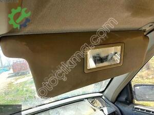 PEUGEOT – 405 SR 1993 Tekinler oto çıkma Ankara konumlu iş y