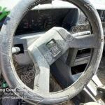 PEUGEOT – 405 SR 1993 Tekinler oto çıkma Ankara konumlu iş y