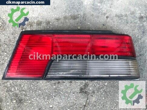 Peugeot 405 Stop Lambası çıkma parça