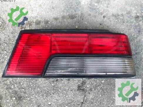 Peugeot 405 Stop Lambası çıkma parça