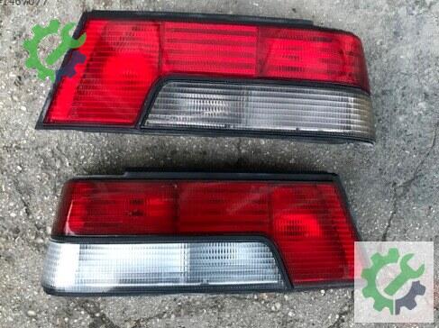 Peugeot 405 Stop Lambası çıkma parça