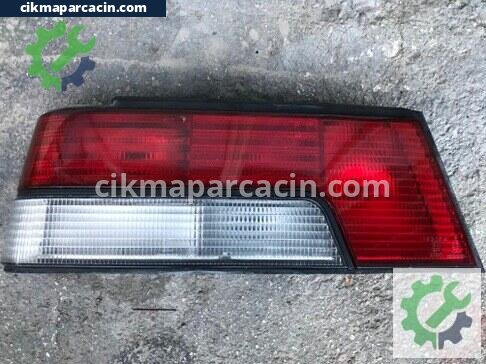 Peugeot 405 Stop Lambası çıkma parça