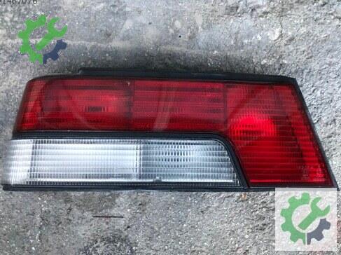 Peugeot 405 Stop Lambası çıkma parça