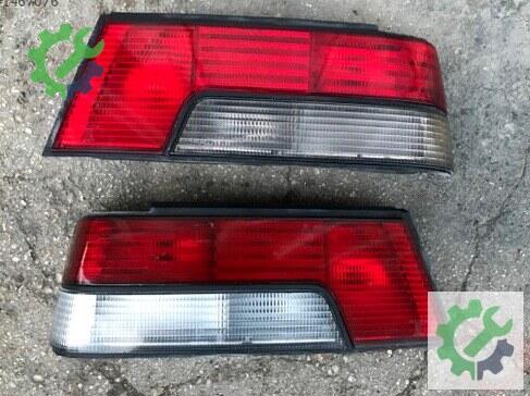 Peugeot 405 Stop Lambası çıkma parça