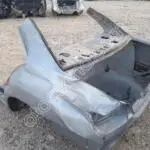 PEUGEOT 406 KESME -DS OTOMOTİV-
