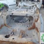 PEUGEOT 406 KESME -DS OTOMOTİV-