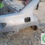 PEUGEOT 406 KESME -DS OTOMOTİV-