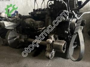 Peugeot 407 1.6 hdi KARTER