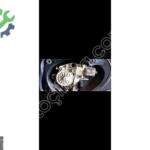 PEUGEOT 407 CAM MOTORO