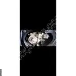 PEUGEOT 407 CAM MOTORO