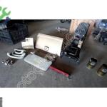 peugeot 407 cikma torpido kapağı