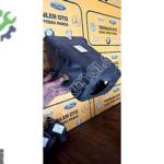 peugeot 407 direkisyon alt ust bakaiti takım