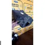 peugeot 407 direkisyon alt ust bakaiti takım