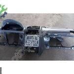 PEUGEOT 407 KAORİFER KONTROL PANEL