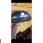 peugeot 407 kilometre saat gosterge