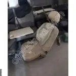 peugeot 407 Koltuk takımı 2007 model