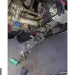 peugeot 407 Koltuk takımı 2007 model