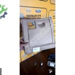 peugeot 407 torepido cebıi