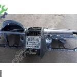 PEUGEOT 407 TORPİDO HATASIZ SAĞ SOL AİRBAG TAKIM