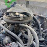 Peugeot 205 Karbüratör Çıkma Parça Muğla